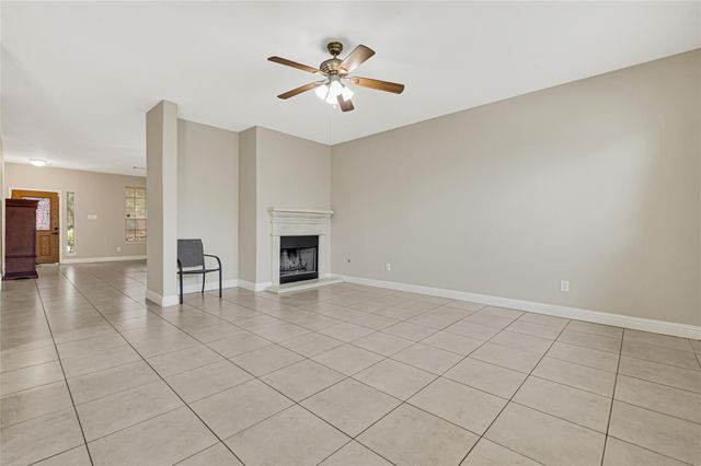 21547 Oak Park Trails Drive, Katy, TX 77450