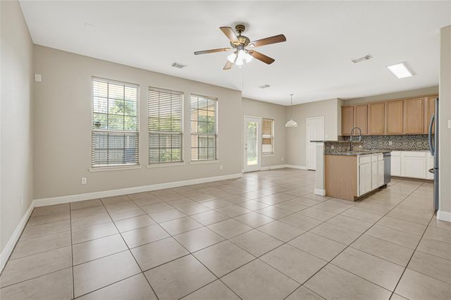 21547 Oak Park Trails Drive, Katy, TX 77450