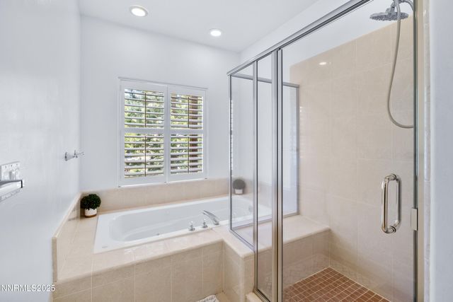 1314 Saint Gallen Court, Incline Village, NV 89451