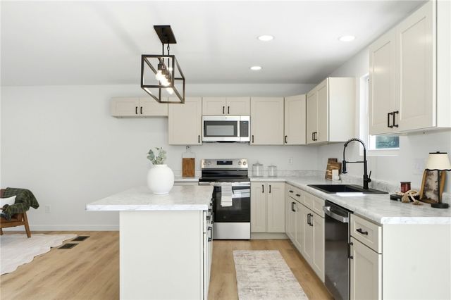 22 Apple Lane, Germantown, OH 45327