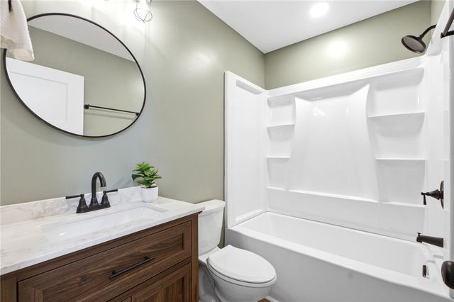 22 Apple Lane, Germantown, OH 45327