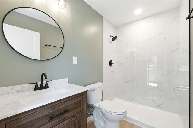 22 Apple Lane, Germantown, OH 45327
