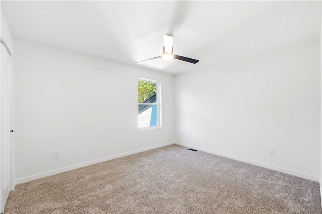 22 Apple Lane, Germantown, OH 45327