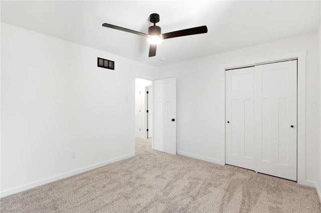 22 Apple Lane, Germantown, OH 45327