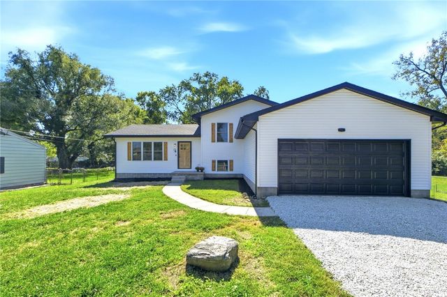 22 Apple Lane, Germantown, OH 45327