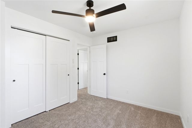 22 Apple Lane, Germantown, OH 45327