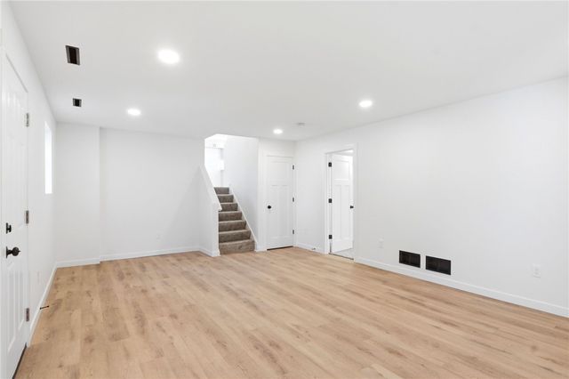 22 Apple Lane, Germantown, OH 45327