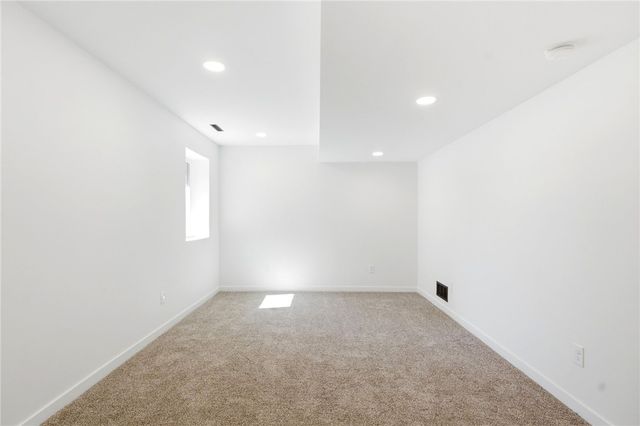 22 Apple Lane, Germantown, OH 45327