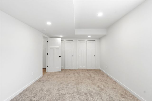 22 Apple Lane, Germantown, OH 45327