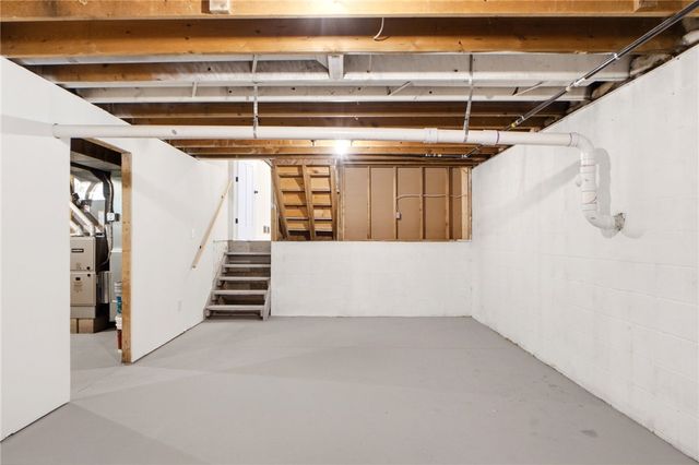 22 Apple Lane, Germantown, OH 45327