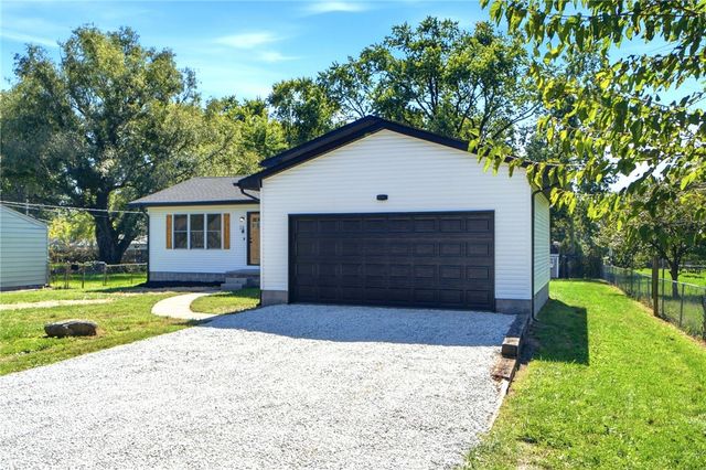 22 Apple Lane, Germantown, OH 45327