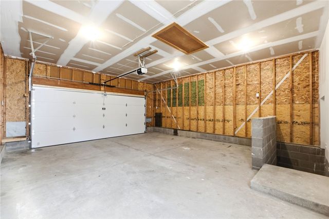 22 Apple Lane, Germantown, OH 45327