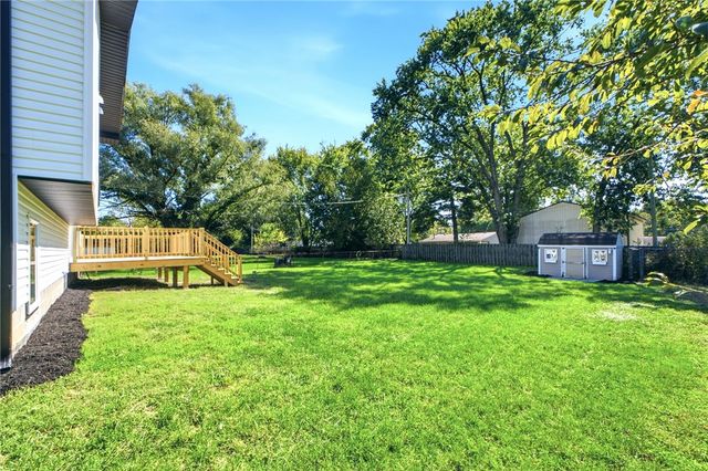 22 Apple Lane, Germantown, OH 45327