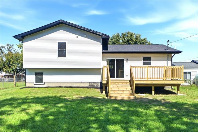 22 Apple Lane, Germantown, OH 45327