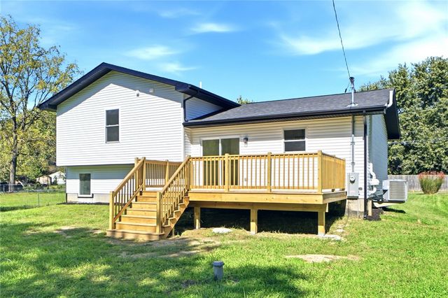 22 Apple Lane, Germantown, OH 45327