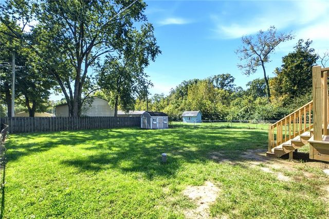 22 Apple Lane, Germantown, OH 45327