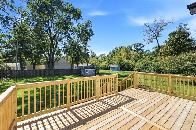 22 Apple Lane, Germantown, OH 45327