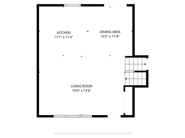 22 Apple Lane, Germantown, OH 45327
