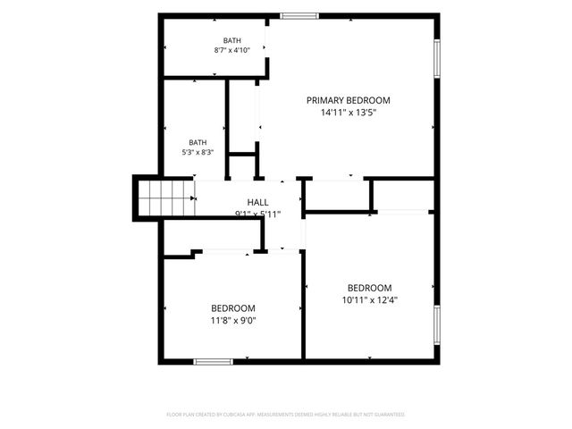 22 Apple Lane, Germantown, OH 45327