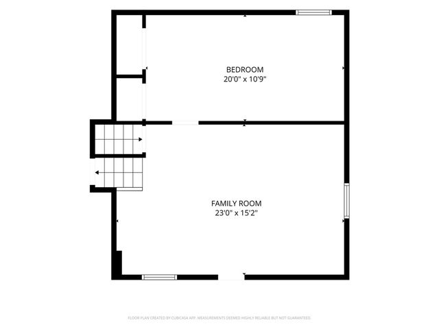 22 Apple Lane, Germantown, OH 45327