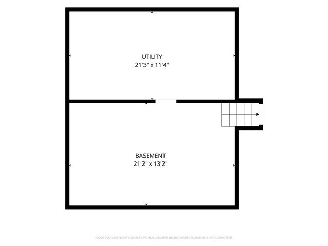 22 Apple Lane, Germantown, OH 45327