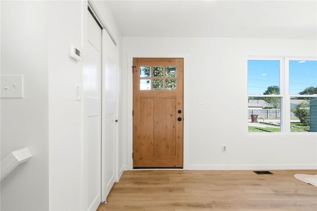 22 Apple Lane, Germantown, OH 45327