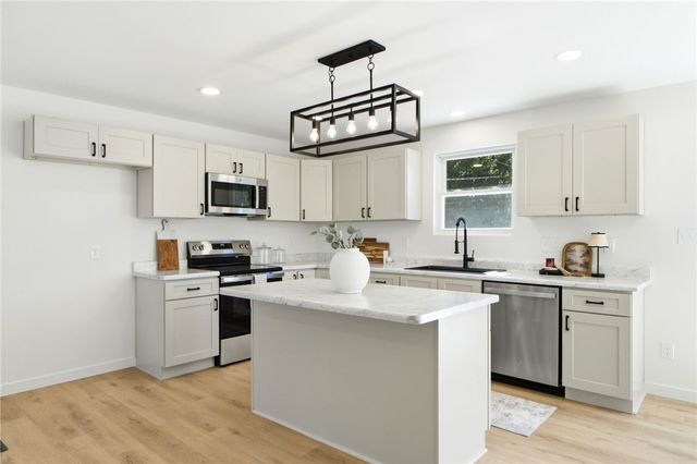 22 Apple Lane, Germantown, OH 45327