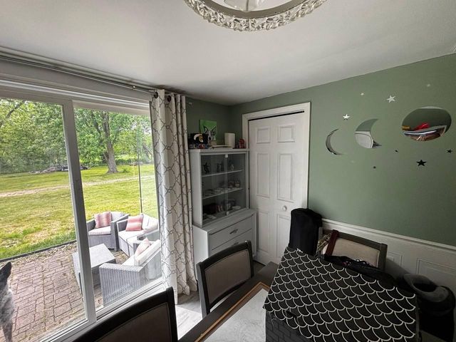 24 Mccurahan Street, Valparaiso, IN 46385