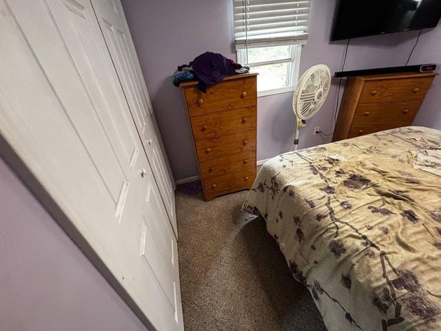 24 Mccurahan Street, Valparaiso, IN 46385