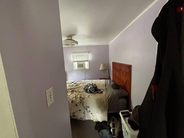 24 Mccurahan Street, Valparaiso, IN 46385