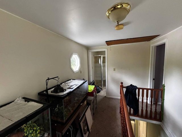 24 Mccurahan Street, Valparaiso, IN 46385