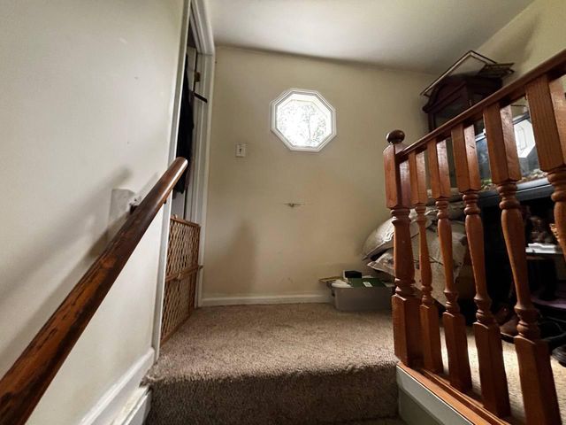 24 Mccurahan Street, Valparaiso, IN 46385