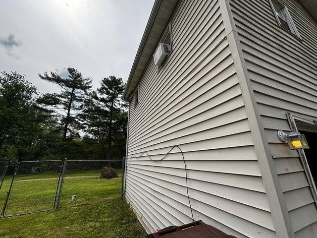 24 Mccurahan Street, Valparaiso, IN 46385