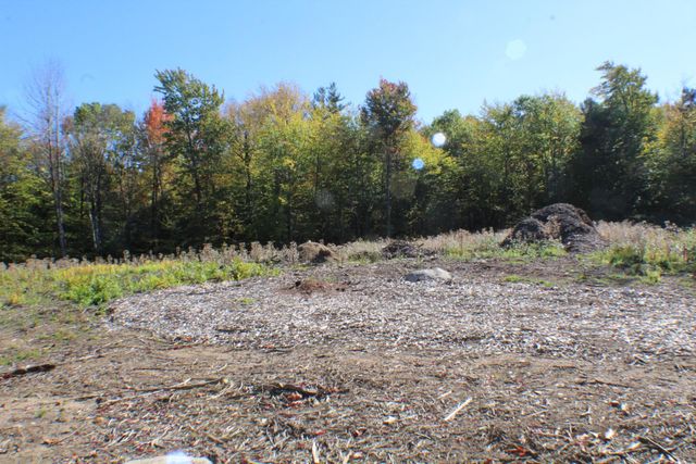 38 Spy Gold Lane, Gilford, NH 03249