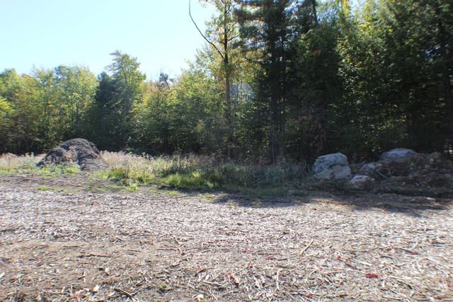 38 Spy Gold Lane, Gilford, NH 03249