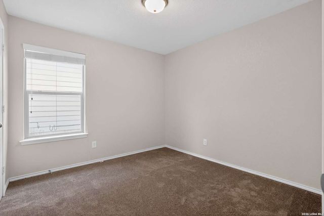4327 IVAN DR, San Antonio, TX 78244