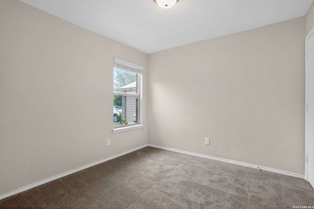 4327 IVAN DR, San Antonio, TX 78244