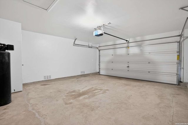 4327 IVAN DR, San Antonio, TX 78244