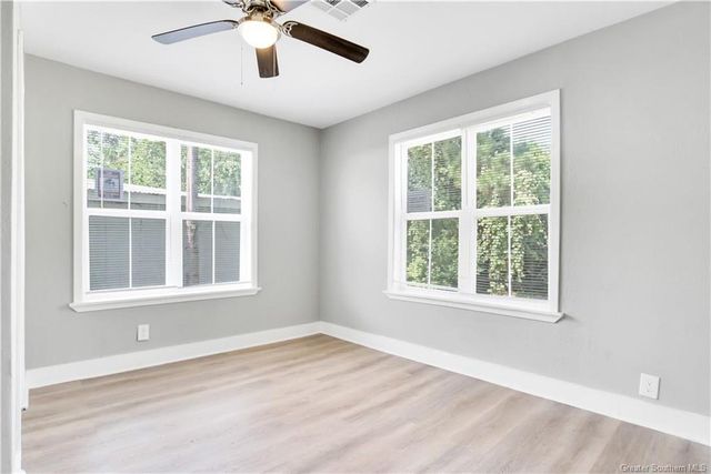 2404 Stanton Street, Lake Charles, LA 70601