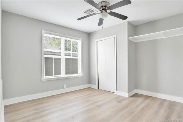 2404 Stanton Street, Lake Charles, LA 70601