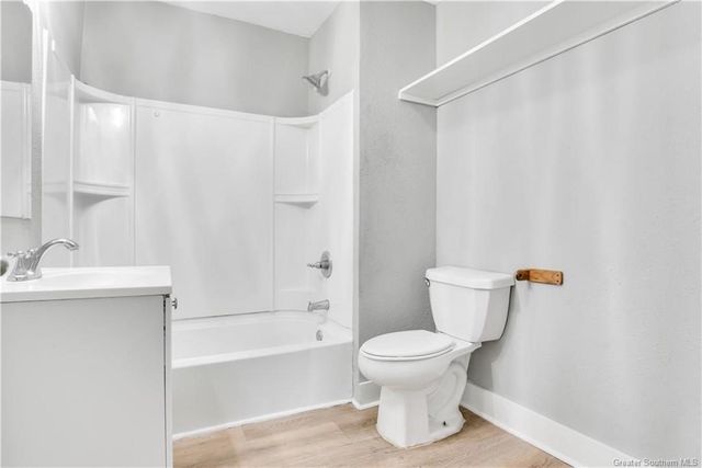 2404 Stanton Street, Lake Charles, LA 70601