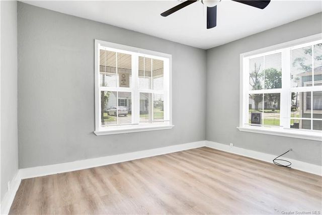 2404 Stanton Street, Lake Charles, LA 70601