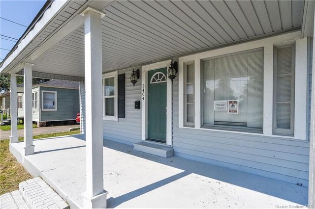 2404 Stanton Street, Lake Charles, LA 70601