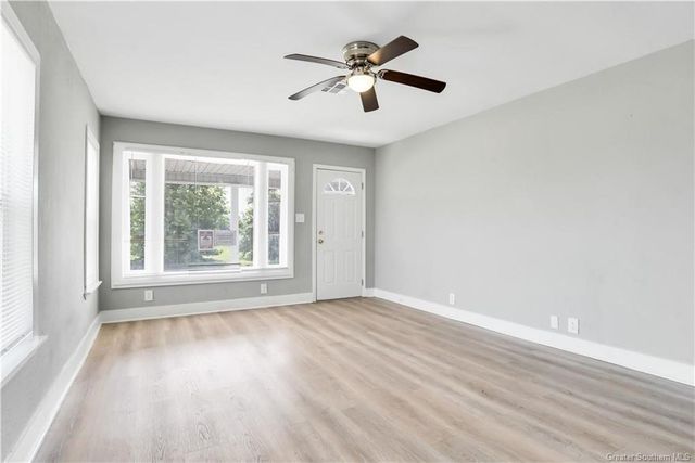 2404 Stanton Street, Lake Charles, LA 70601