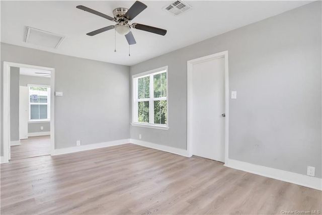 2404 Stanton Street, Lake Charles, LA 70601