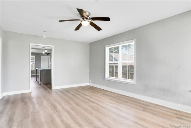 2404 Stanton Street, Lake Charles, LA 70601