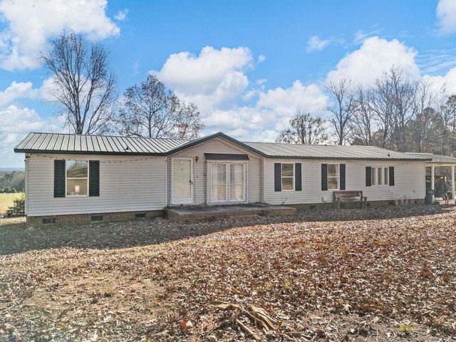 195 Hames Road, Gaffney, SC 29340