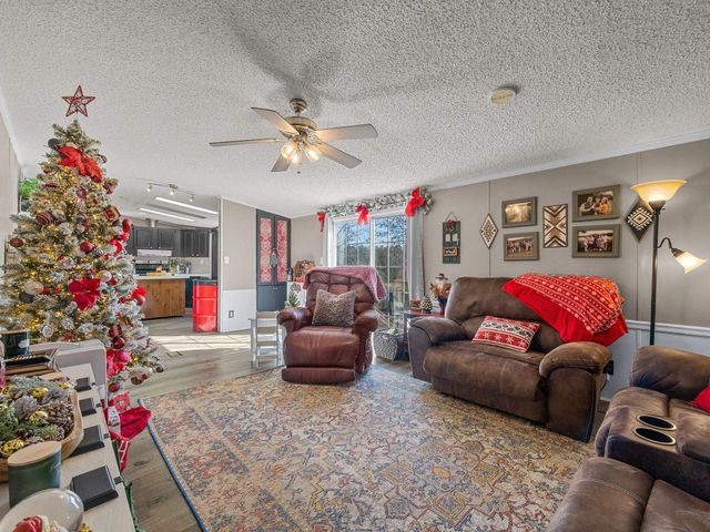 195 Hames Road, Gaffney, SC 29340