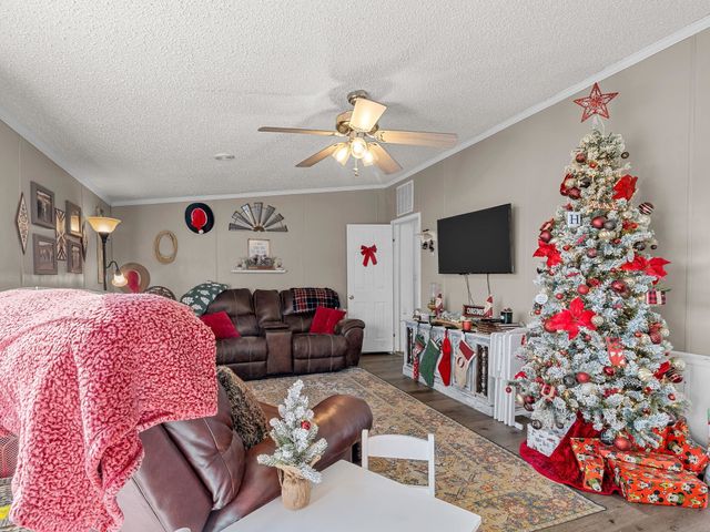 195 Hames Road, Gaffney, SC 29340