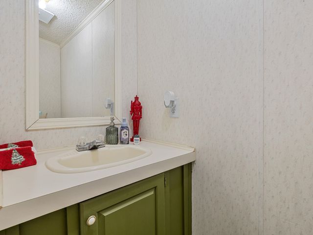 195 Hames Road, Gaffney, SC 29340